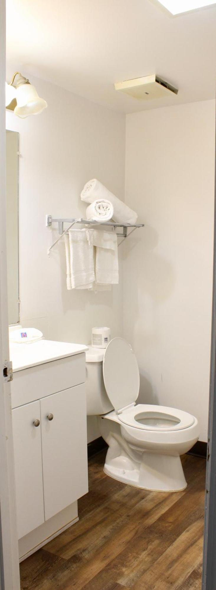 Motel 6-Dayton, Oh Shanersville Habitación foto